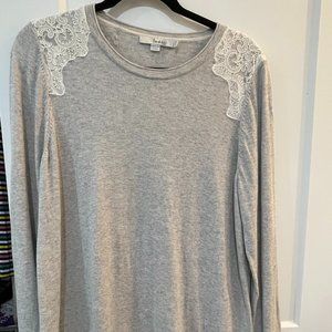 Boden sweater size 14 (US)